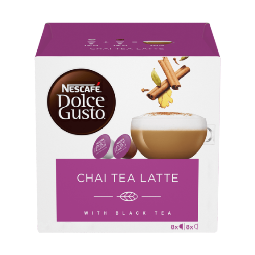 nescafe-dolce-gusto-chai-tea-latte-16-capsule