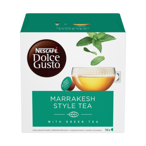 nescafe-dolce-gusto-marrakesh-style-tea-16-capsule