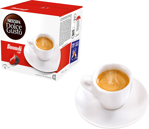 -nescafe-dolce-gusto-espresso-buondi-16-capsule