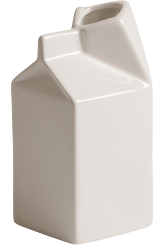 seletti-caraffa-per-latte-in-porcellana