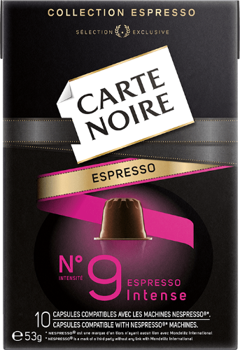 carte-noire-n-9-intense-10-capsule-compatibili-nespresso