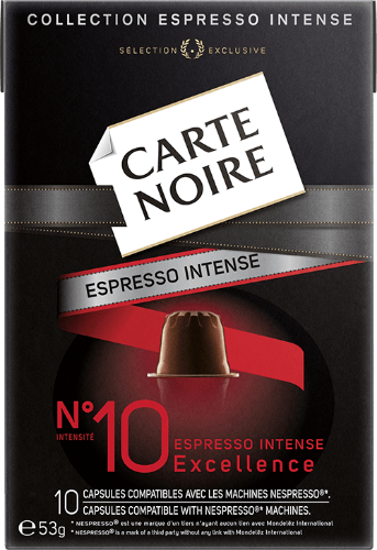 carte-noire-n-10-excellence-10-capsule-compatibili-nespresso