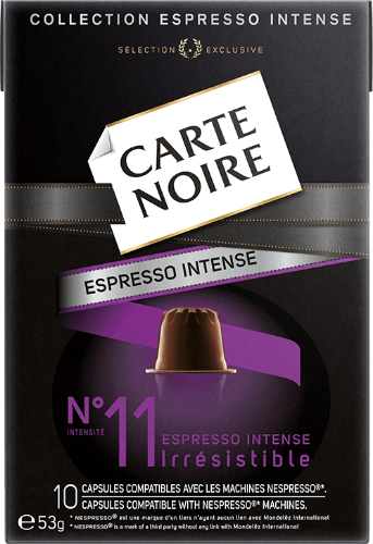 carte-noire-n-11-irresistible-10-capsule-compatibili-nespresso