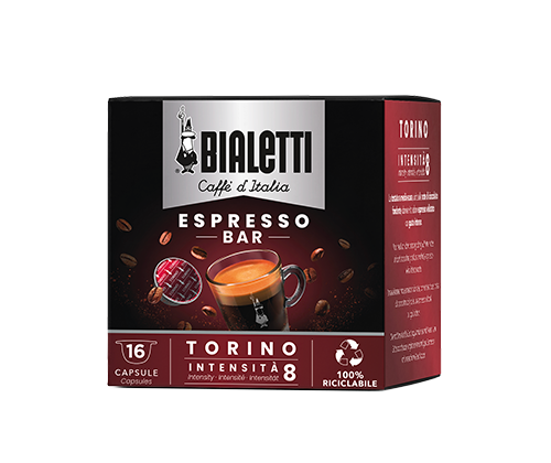 bialetti-caffe-ditalia-torino-16-capsule