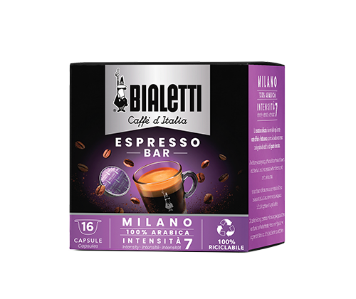 bialetti-caffe-ditalia-milano-16-capsule