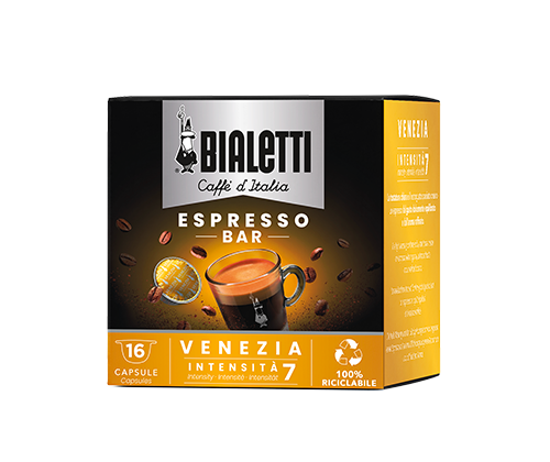 bialetti-caffe-ditalia-venezia-16-capsule