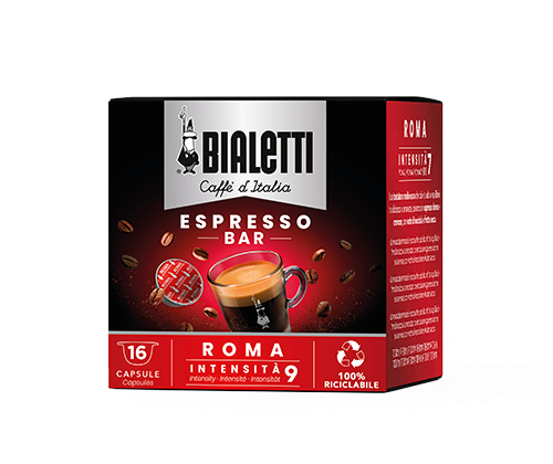 bialetti-caffe-ditalia-roma-16-capsule