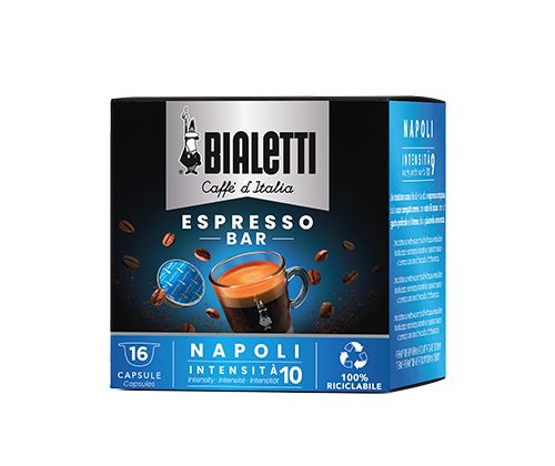 bialetti-caffe-ditalia-napoli-16-capsule