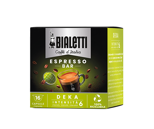 bialetti-caffe-ditalia-deka-16-capsule