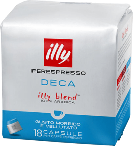 illy-iperespresso-decaffeinato-18-capsule