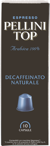 -caffe-pellini-top-decaffeinato-naturale-10-capsule-compatibili-nespresso