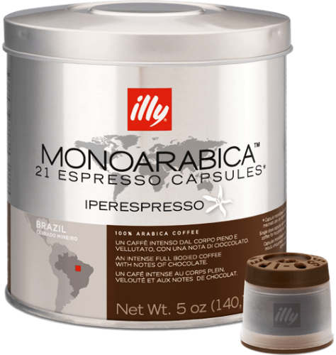 illy-iperespresso-monoarabica-brasile-21-capsule