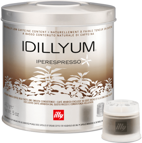 illy-iperespresso-idillyum-21-capsule