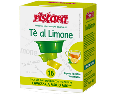 ristora-te-al-limone-16-capsule-compatibili-lavazza-a-modo-mio ristora-te-al-limone-16-capsule-compatibili-lavazza-a-modo-mio
