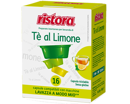 ristora-te-al-limone-16-capsule-compatibili-lavazza-a-modo-mio