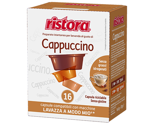 ristora-cappuccino-16-capsule-compatibili-lavazza-a-modo-mio