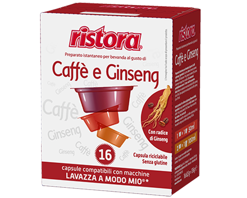 ristora-ginseng-coffee-16-capsula-compatibili-lavazza-a-modo-mio