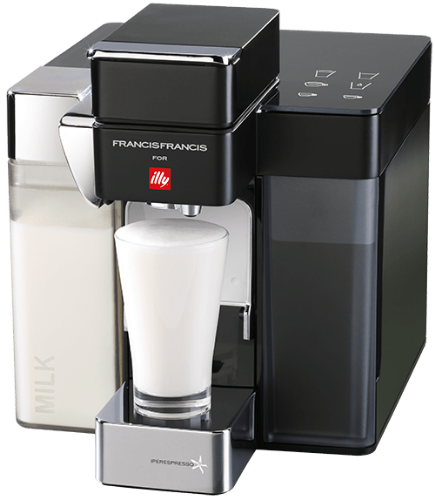 -macchina-illy-iperespresso-y5-milk-nera