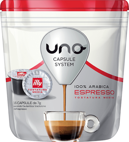 illy-uno-capsule-system-tostatura-media-16-capsule