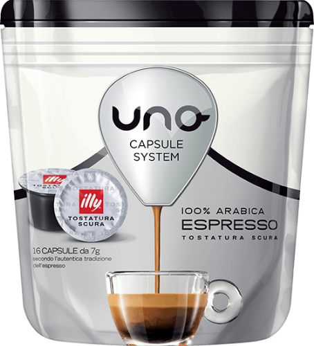 illy-uno-capsule-system-tostatura-scura-16-capsule