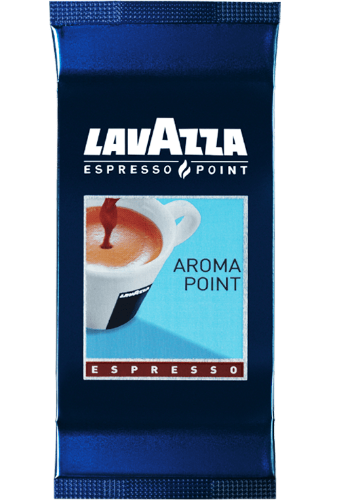 lavazza-espresso-point-aroma-point-20-cialde