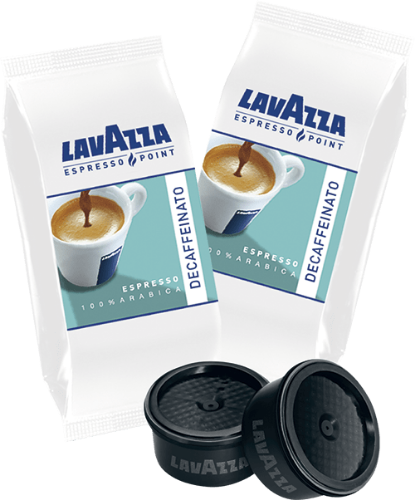 lavazza-espresso-point-decaffeinato-100-cialde