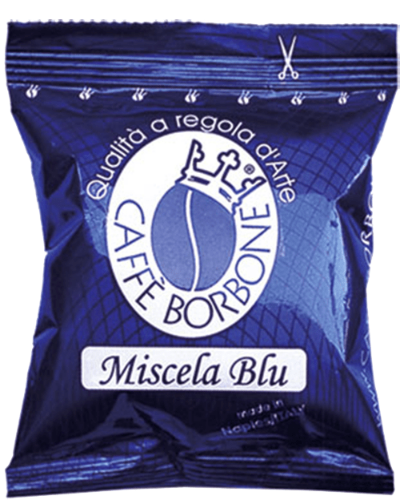 caffe-borbone-miscela-blu-100-cialde-compatibili-lavazza-espresso-point