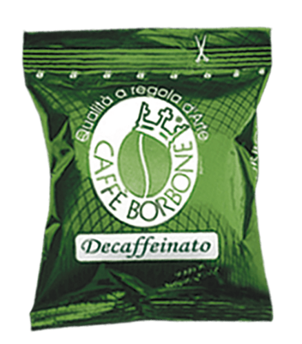 -caffe-borbone-decaffeinato-100-cialde-compatibili-lavazza-espresso-point