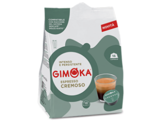 16-capsule-gimoka-cremoso-compatibili-nescafe-dolce-gusto 16-capsule-gimoka-cremoso-compatibili-nescafe-dolce-gusto