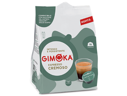 16-capsule-gimoka-cremoso-compatibili-nescafe-dolce-gusto