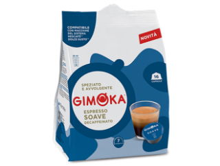 16-capsule-gimoka-soave-decaffeinato-compatibili-nescafe-dolce-gusto 16-capsule-gimoka-soave-decaffeinato-compatibili-nescafe-dolce-gusto