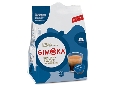 16-capsule-gimoka-soave-decaffeinato-compatibili-nescafe-dolce-gusto 16-capsule-gimoka-soave-decaffeinato-compatibili-nescafe-dolce-gusto