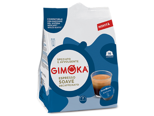 16-capsule-gimoka-soave-decaffeinato-compatibili-nescafe-dolce-gusto