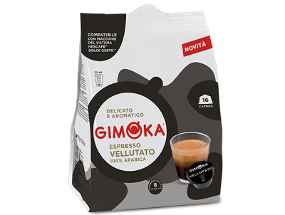 16-capsule-espresso-vellutato-compatibili-nescafe-dolce-gusto 16-capsule-espresso-vellutato-compatibili-nescafe-dolce-gusto