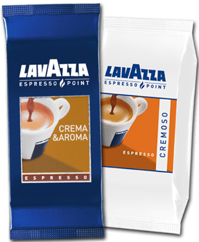 lavazza-espresso-point-crema-aroma-100-capsule-cremoso-100-capsule