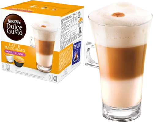 -nescafe-dolce-gusto-latte-macchiato-light-16-capsule