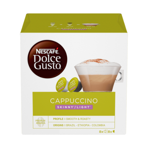 nescafe-dolce-gusto-cappuccino-light-16-capsule