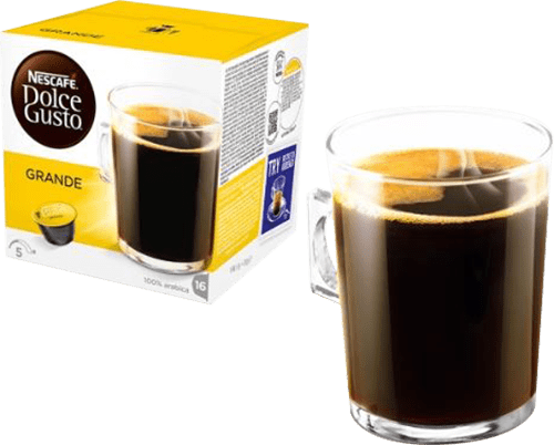 -nescafe-dolce-gusto-caffe-grande-16-capsule