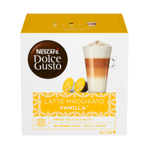 nescafe-dolce-gusto-latte-macchiato-vanilla-16-capsule