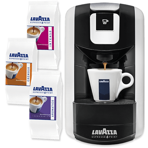 zero-pensieri-macchina-lavazza-espresso-point-ep-mini-60-capsule