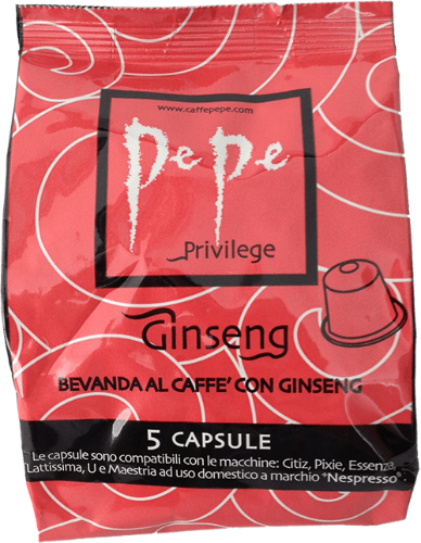 pepe-ginseng-5-capsule-compatibili-nespresso