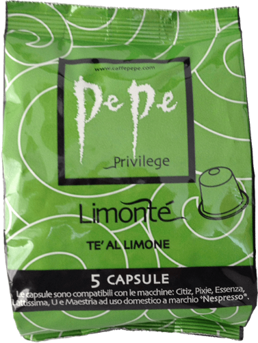 pepe-limonte-5-capsule-compatibili-nespresso