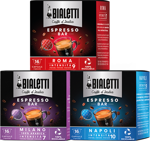 bialetti-caffe-ditalia-80-capsule-a-scelta
