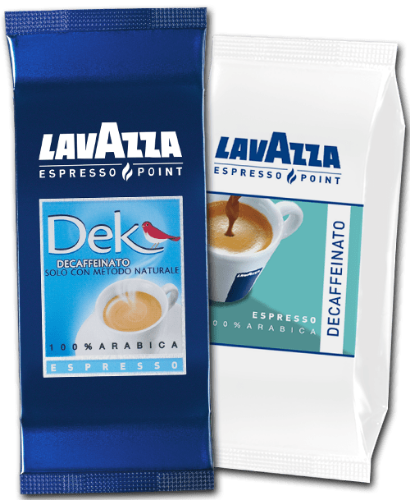50-capsule-lavazza-espresso-point-dek-decaffeinato-50-capsule