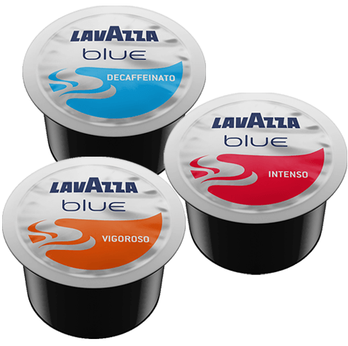 500-capsule-lavazza-blue-a-scelta