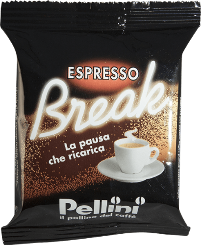 -50-capsule-pellini-espresso-break-compatibili-lavazza-espresso-point