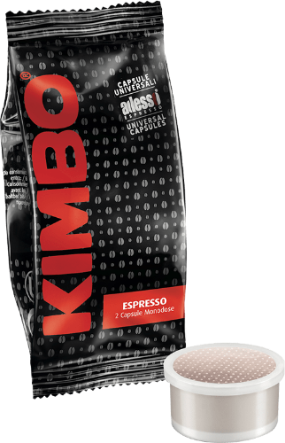 -100-capsule-kimbo-espresso-compatibili-lavazza-espresso-point
