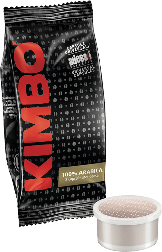 -100-capsule-kimbo-100-arabica-compatibili-lavazza-espresso-point