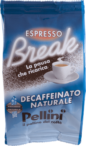 -50-capsule-pellini-break-decaffeinato-compatibili-lavazza-espresso-point