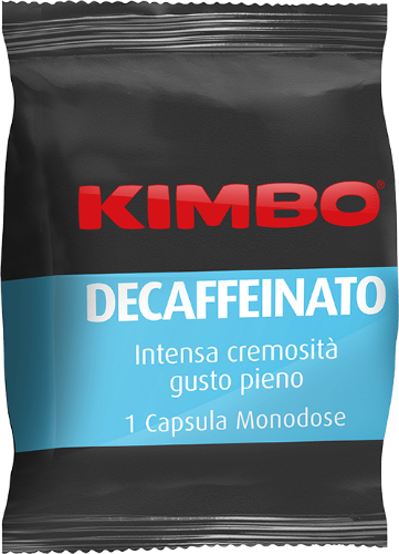 50-capsule-kimbo-decaffeinato-compatibili-lavazza-espresso-point